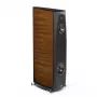 Напольная акустика Opera Loudspeakers Callas Diva mahogany